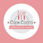 CookCocco 公式